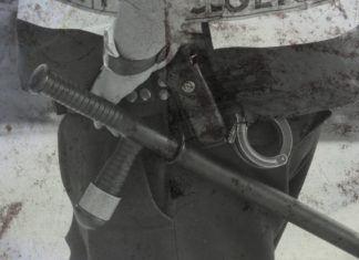 Police