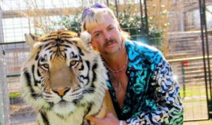 Tiger King