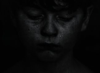 Child Abuse