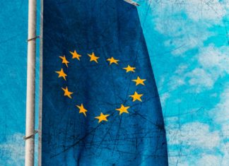EU
