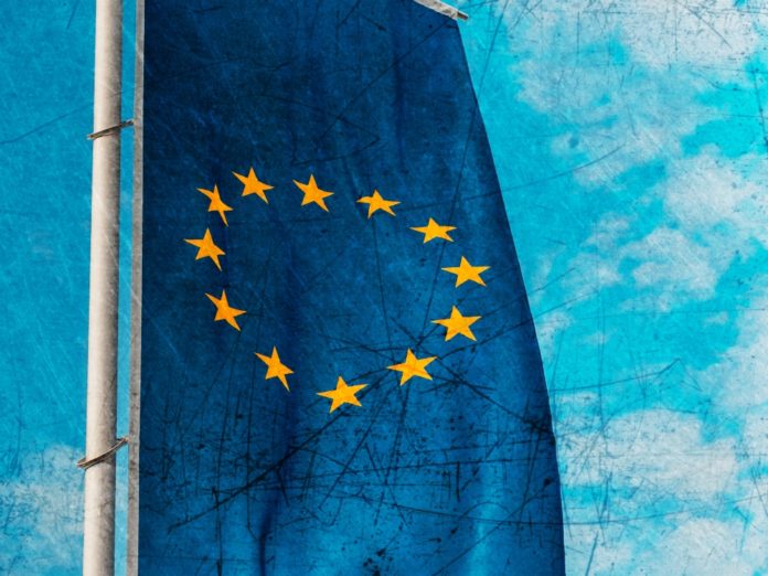 EU EU