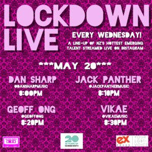 LOCKDOWNLIVE_MAY20