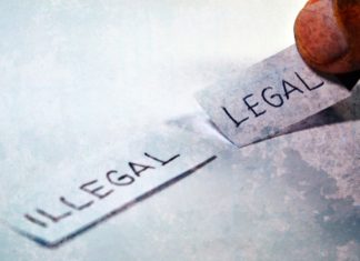 Legal