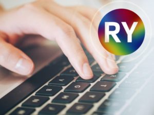 RY Chat