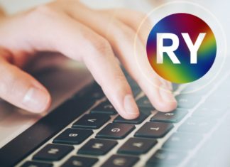 RY Chat