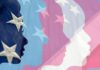 USA TRANS
