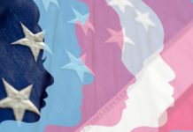 USA TRANS