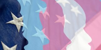 USA TRANS