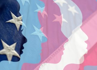 USA TRANS