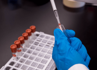 ViiV Healthcare