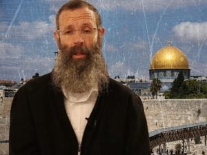 Yigal Levinstein