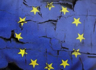 EU