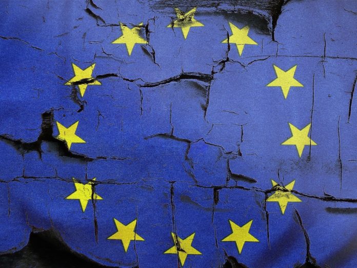 EU (1) EU
