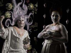 Oracles in Conversation