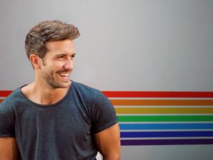 Pablo Alborán