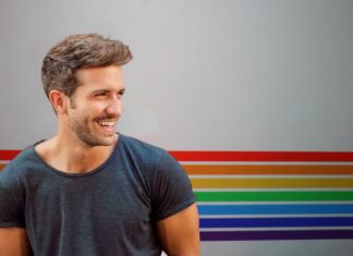 Pablo Alborán