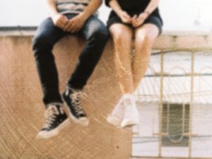 Teens