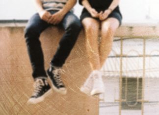 Teens