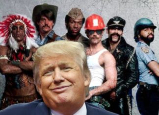 Village-People-Trump