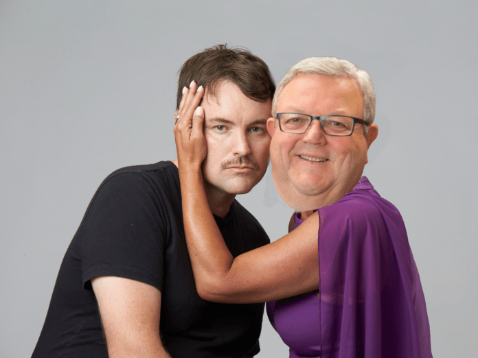 TOM AND GERRY TOM AND GERRY