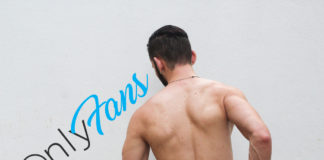 OnlyFans