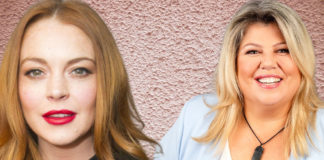 Urzila - Lindsay
