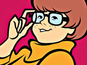 Velma