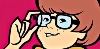 Velma