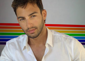 Darin