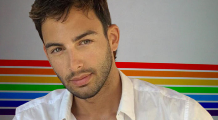 Darin