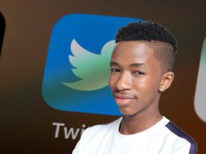 Lasizwe