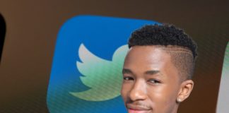 Lasizwe