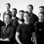 The Boys in the Band