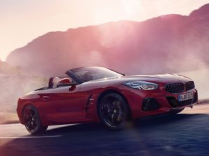 Z4 (2)