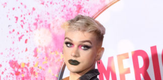 Ethan Is Supreme