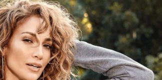 Jlo