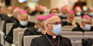Polish Bishops