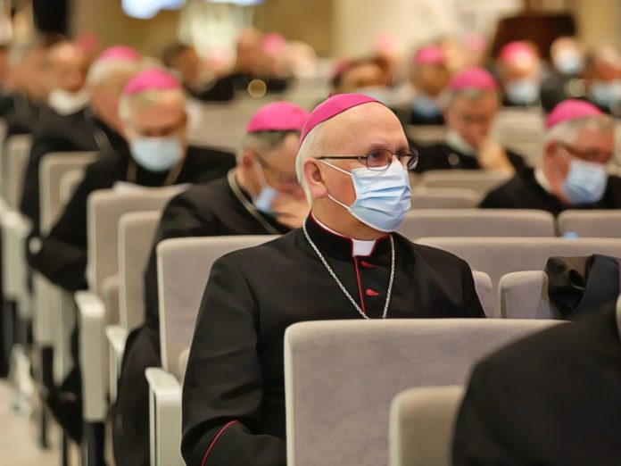 Polish Bishops Polish Bishops
