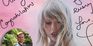 taylor-swift-andrew