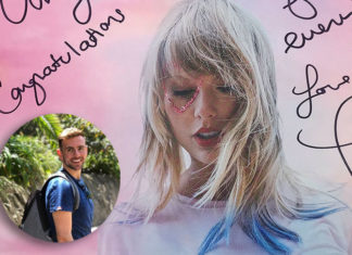 taylor-swift-andrew
