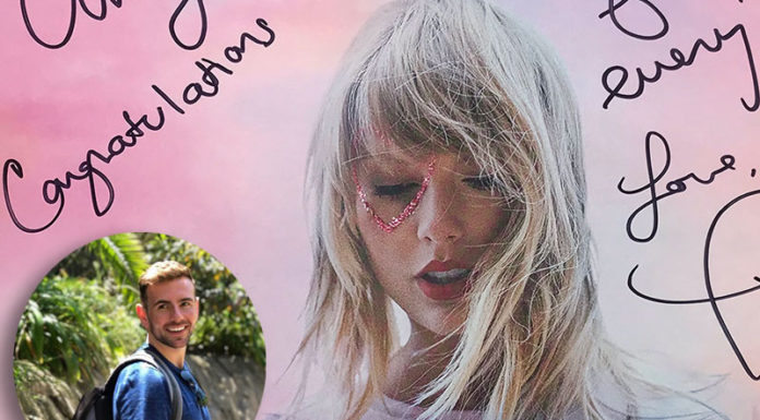 taylor-swift-andrew