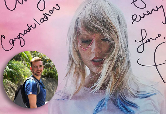 taylor-swift-andrew taylor-swift-andrew