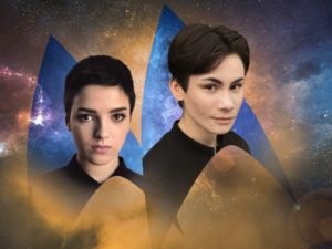 Star Trek