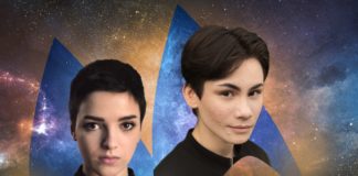 Star Trek
