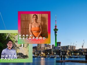 AKL PRIDE