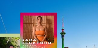 AKL PRIDE