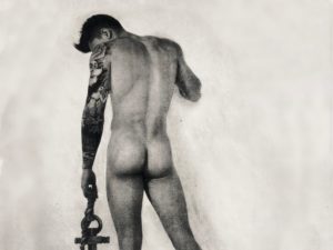 Anchor Me (1)