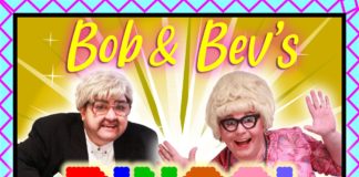 Bob-and-Bev-Landscape_1000px