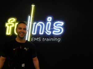 fu_nis main