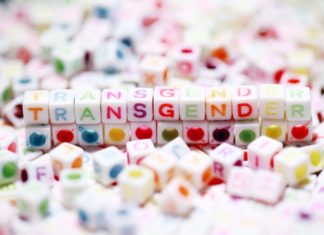 Trans